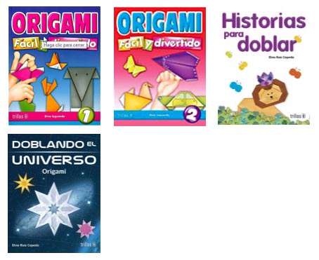 libros_ori
